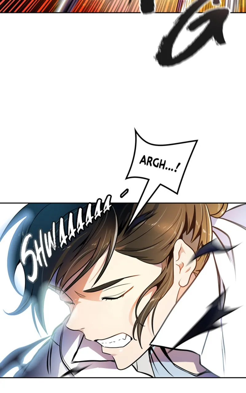 Tower Of God - 561 - 67b27bec8df6e.webp