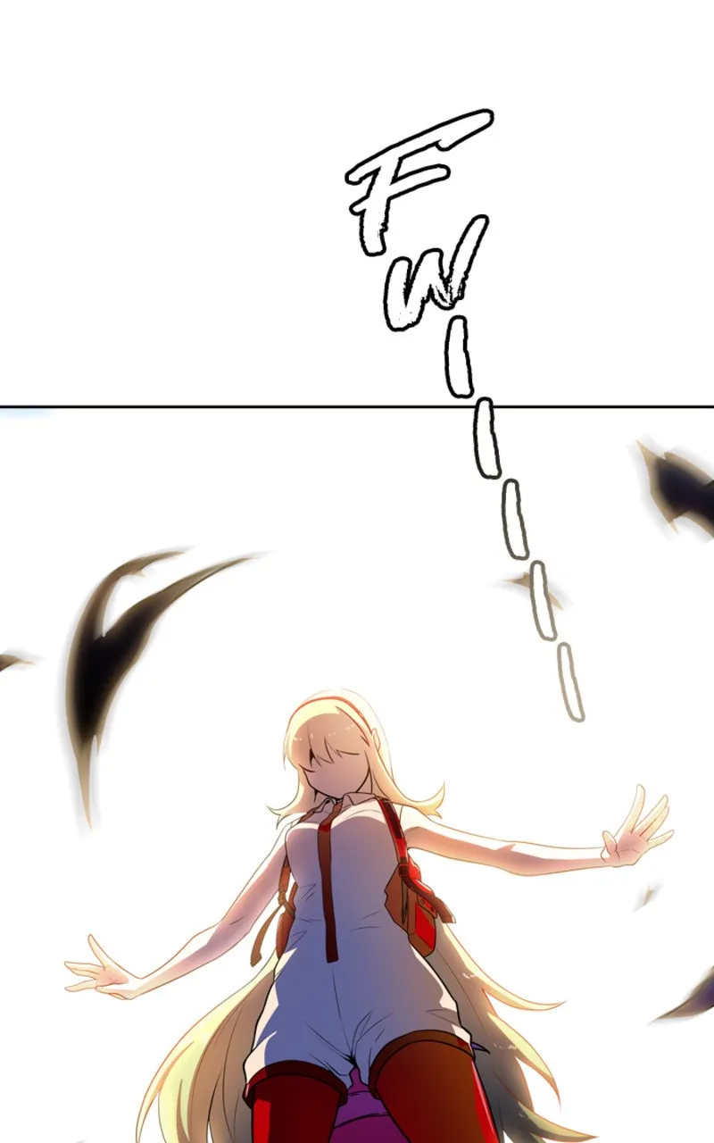 Tower Of God - 561 - 67b27becafc13.webp