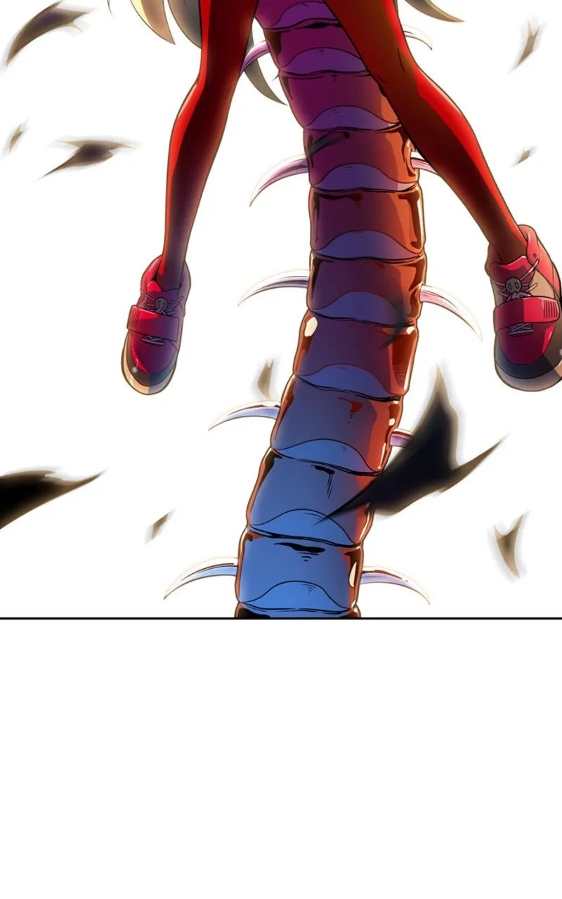 Tower Of God - 561 - 67b27becd198b.webp