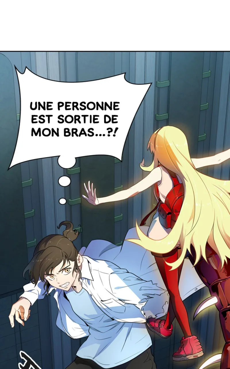 Tower Of God - 561 - 67b27bed10f6e.webp