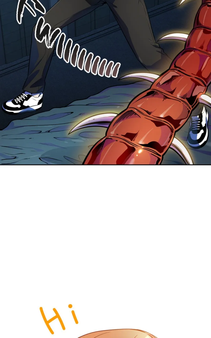 Tower Of God - 561 - 67b27bed531ea.webp