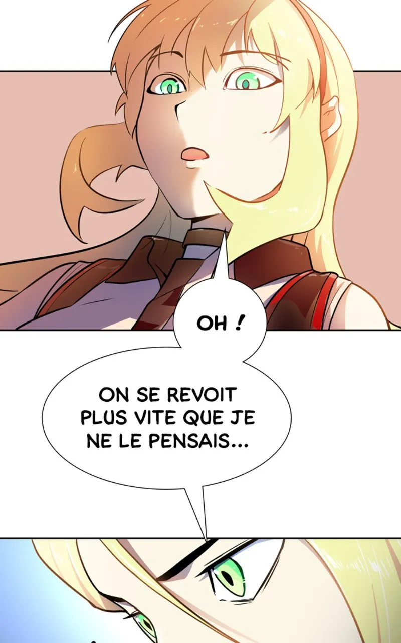 Tower Of God - 561 - 67b27bed7a893.webp