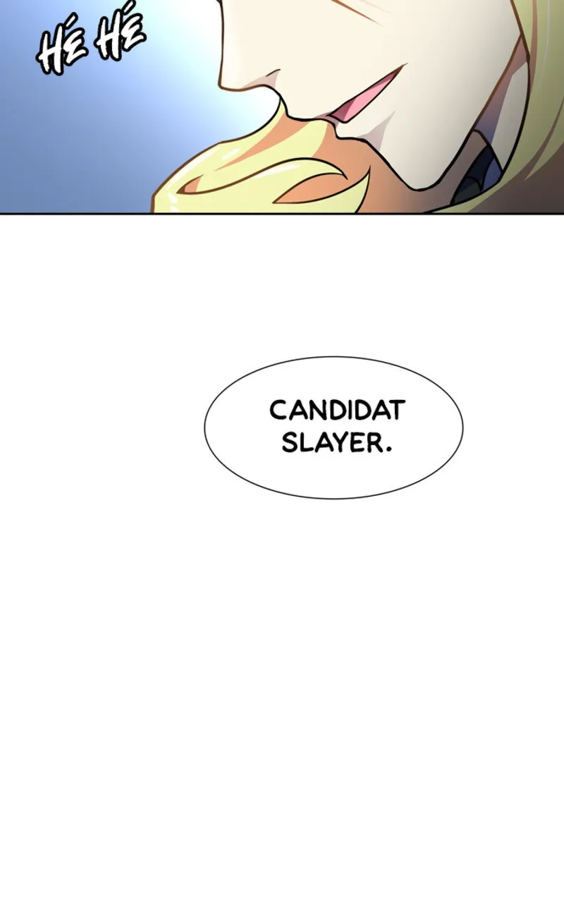 Tower Of God - 561 - 67b27bed9d1ef.webp