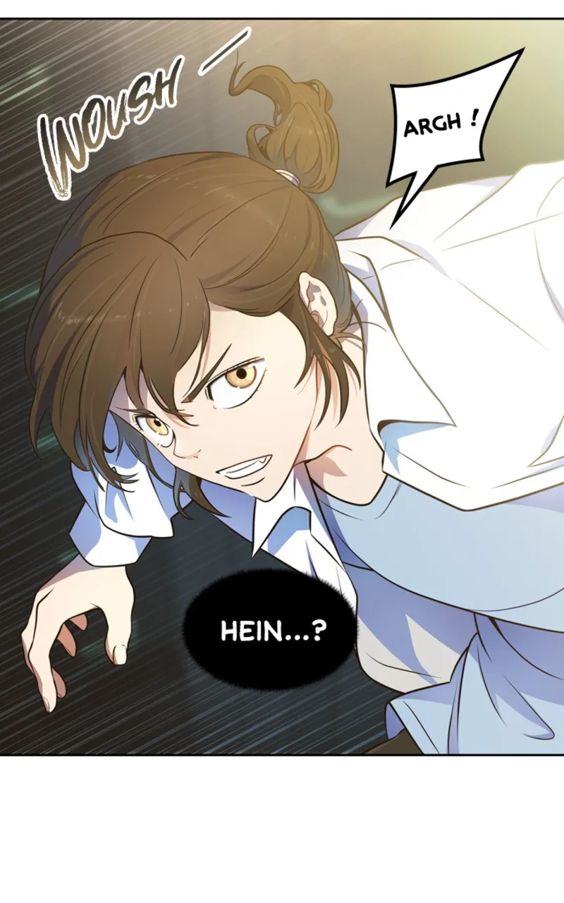 Tower Of God - 561 - 67b27bedcfcf3.webp