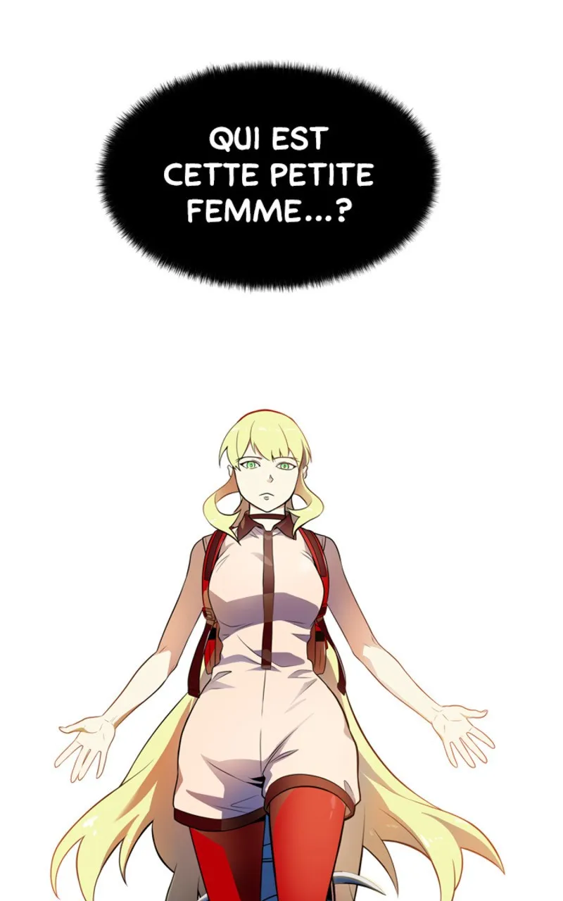 Tower Of God - 561 - 67b27bee08bfe.webp