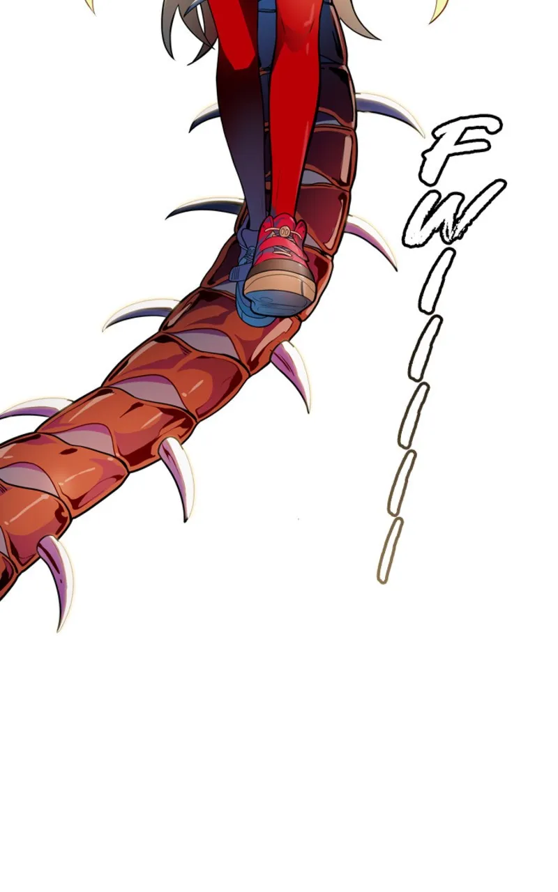 Tower Of God - 561 - 67b27bee2f4e9.webp