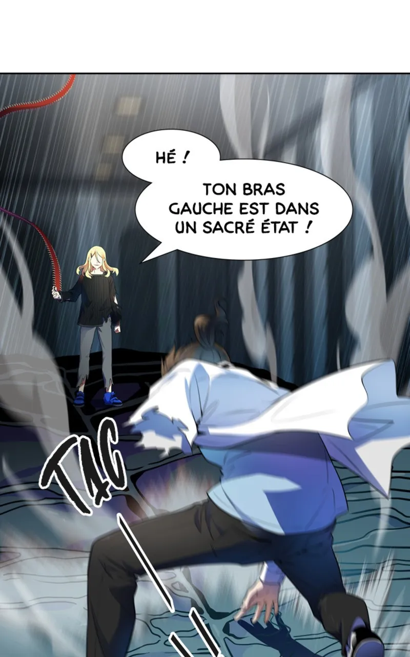 Tower Of God - 561 - 67b27bee60583.webp