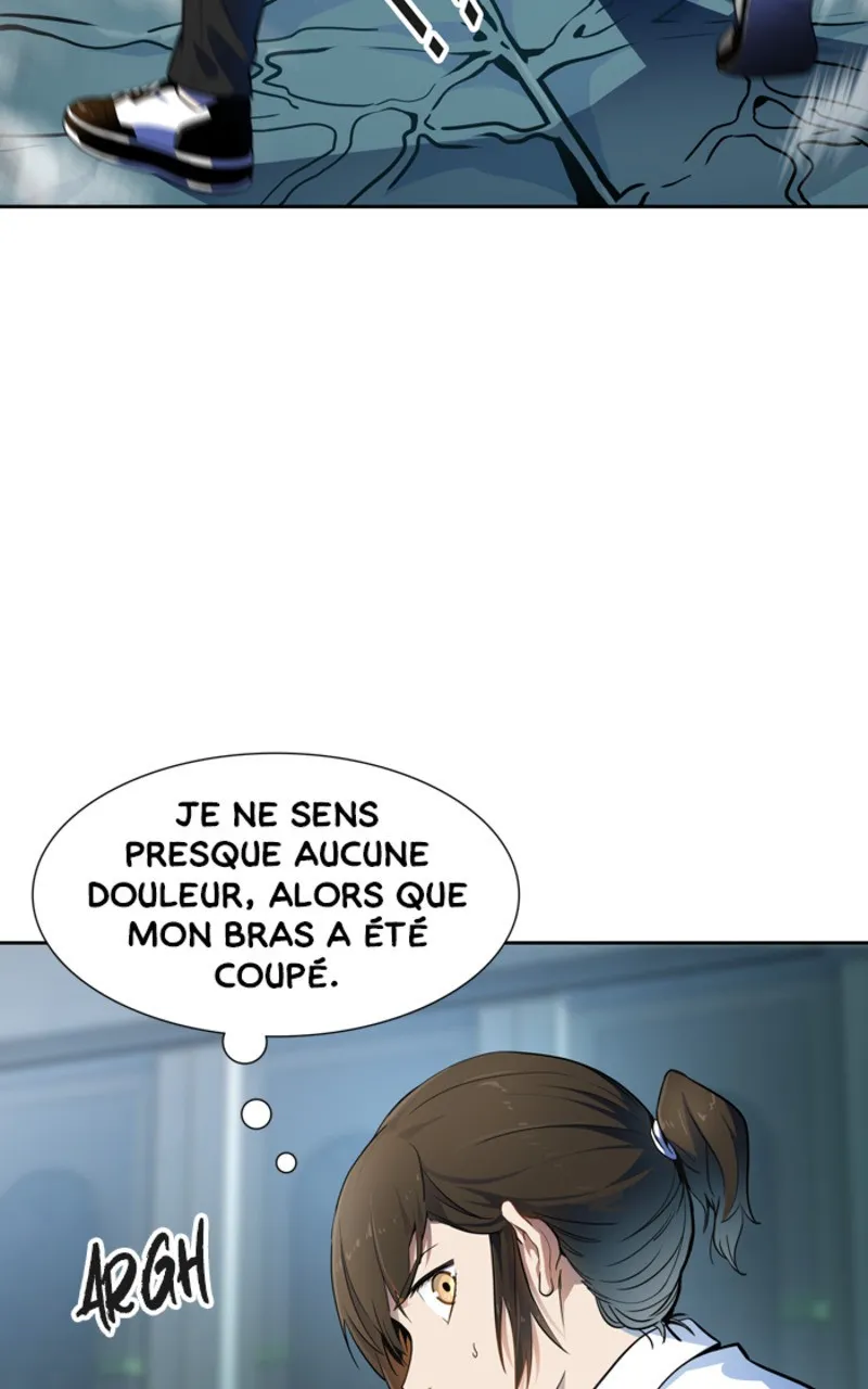 Tower Of God - 561 - 67b27bee8b857.webp