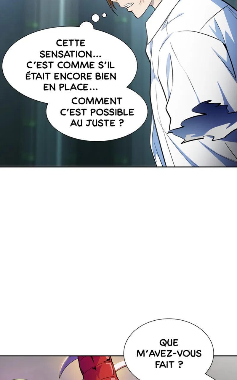 Tower Of God - 561 - 67b27beeb7799.webp