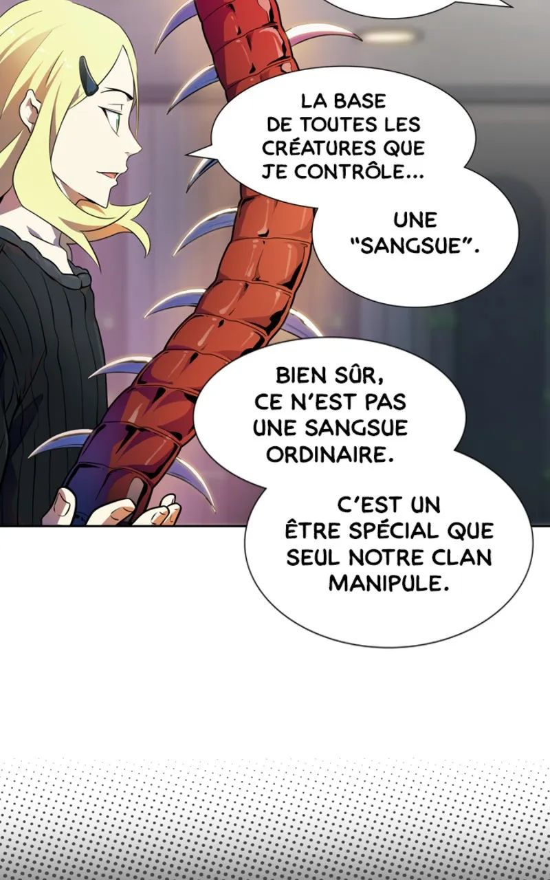 Tower Of God - 561 - 67b27beeea139.webp