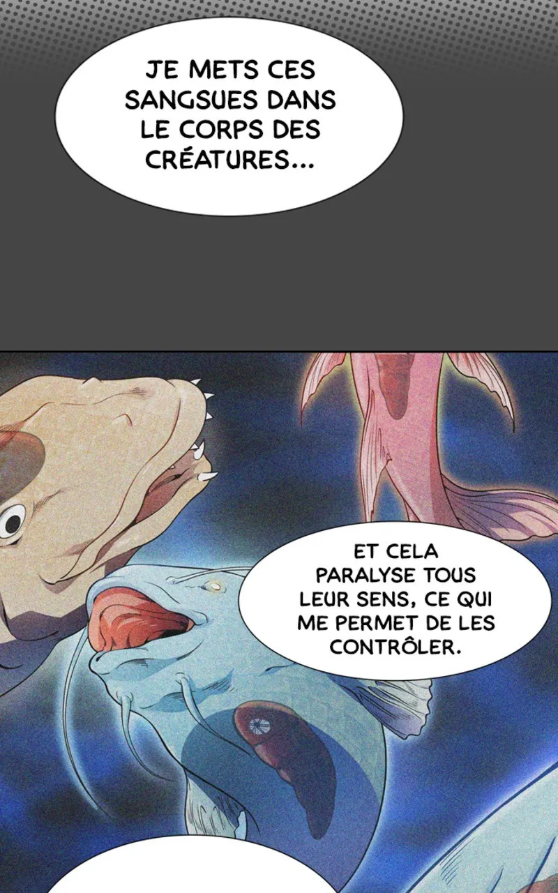 Tower Of God - 561 - 67b27bef2ec83.webp