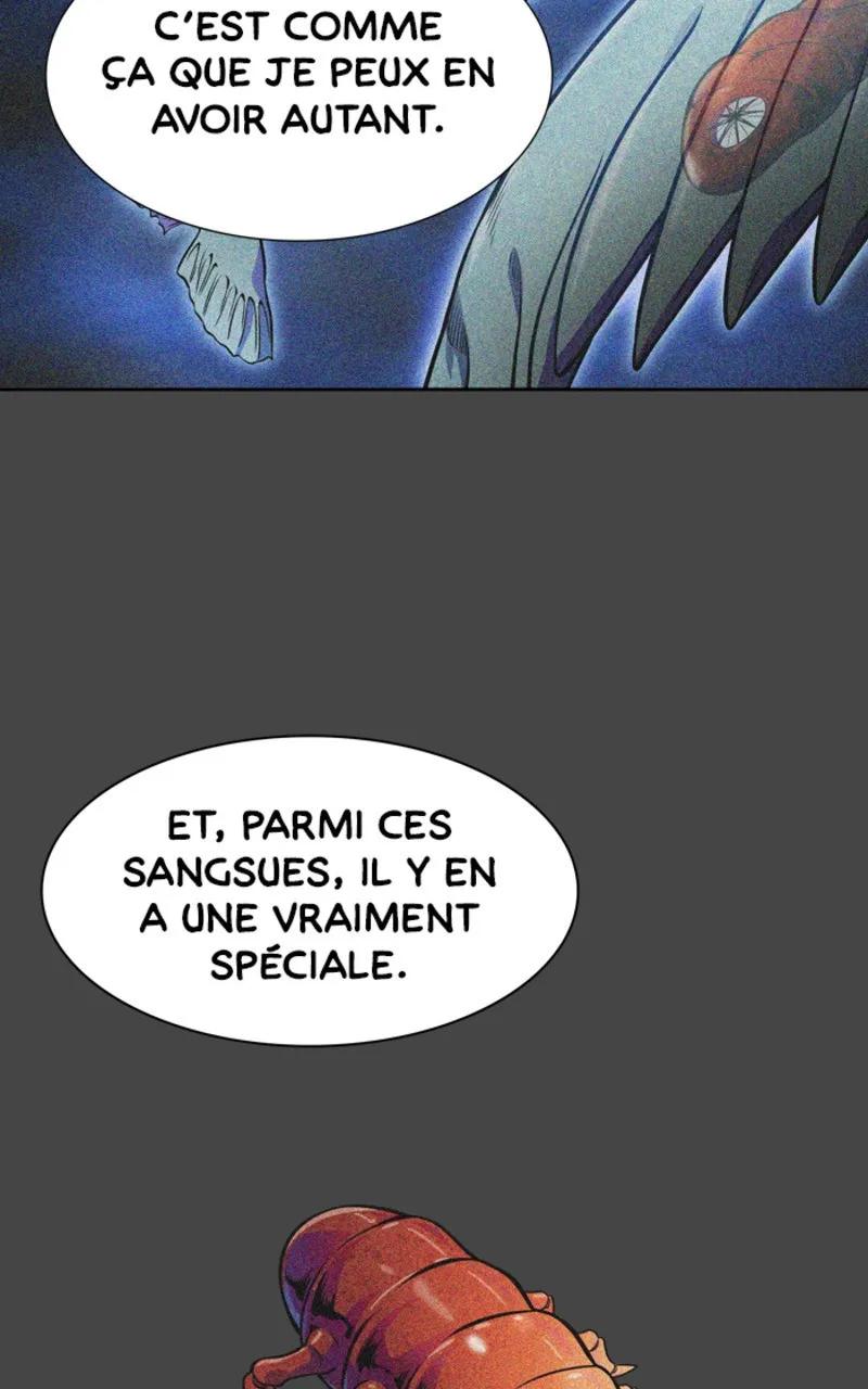 Tower Of God - 561 - 67b27bef5ce38.webp