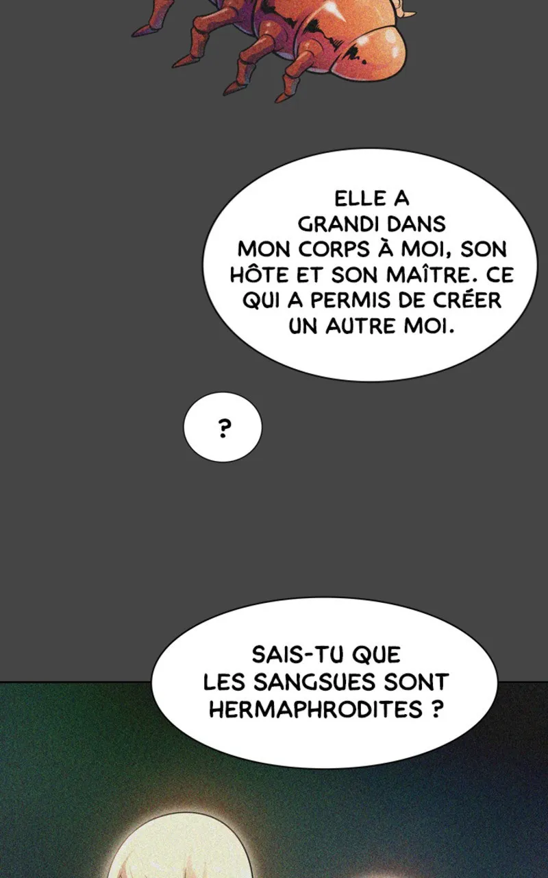 Tower Of God - 561 - 67b27bef85b25.webp