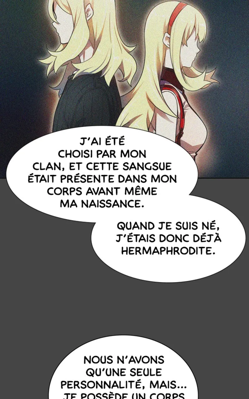 Tower Of God - 561 - 67b27befb1398.webp