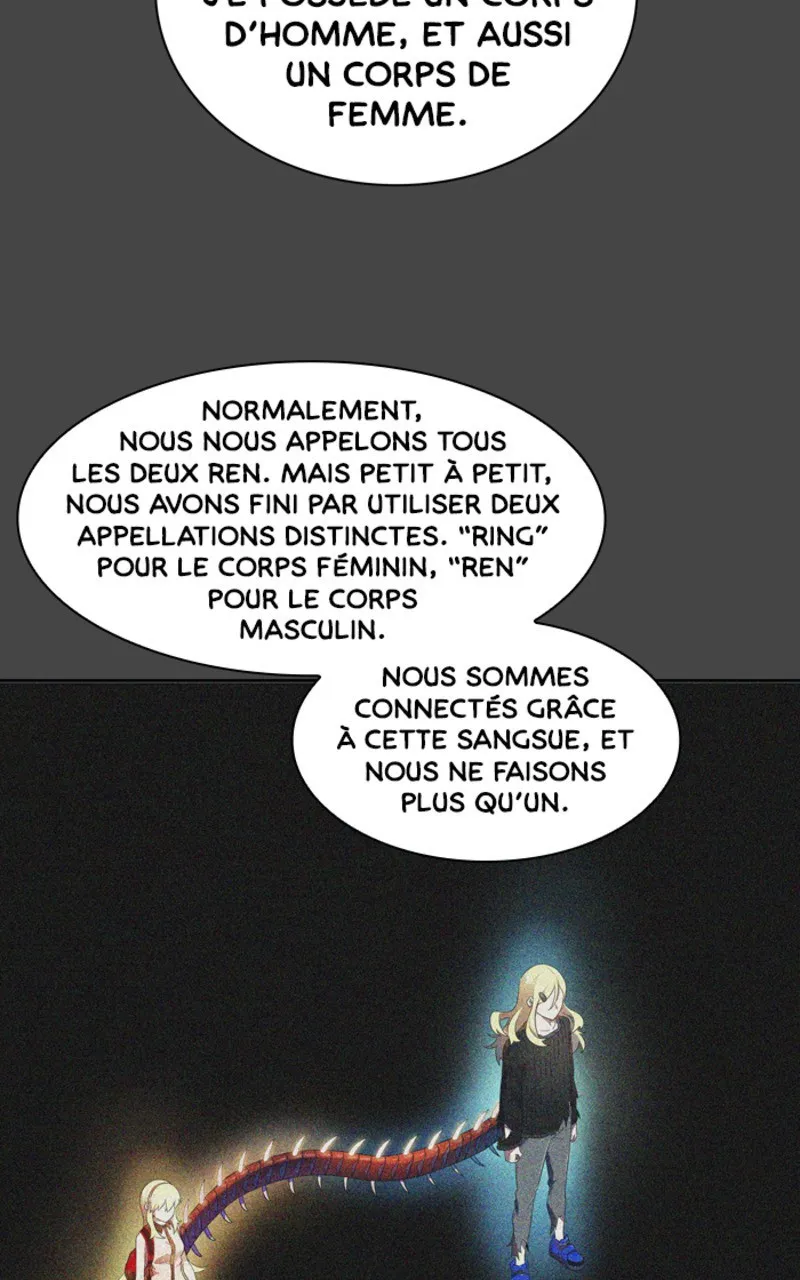 Tower Of God - 561 - 67b27befe6177.webp