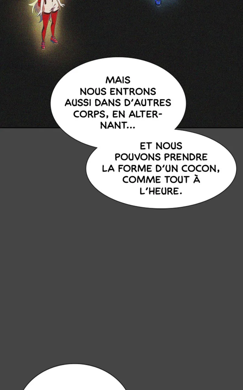Tower Of God - 561 - 67b27bf026741.webp