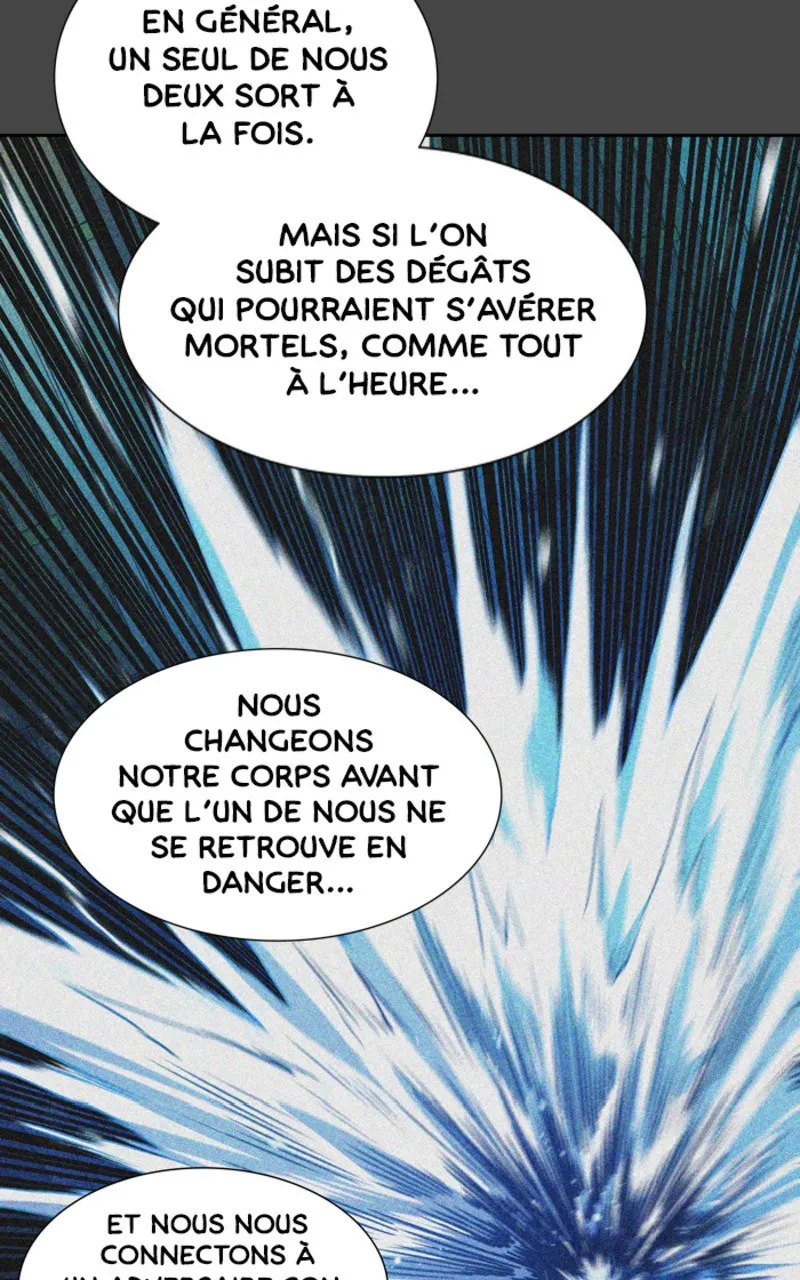 Tower Of God - 561 - 67b27bf067d8e.webp