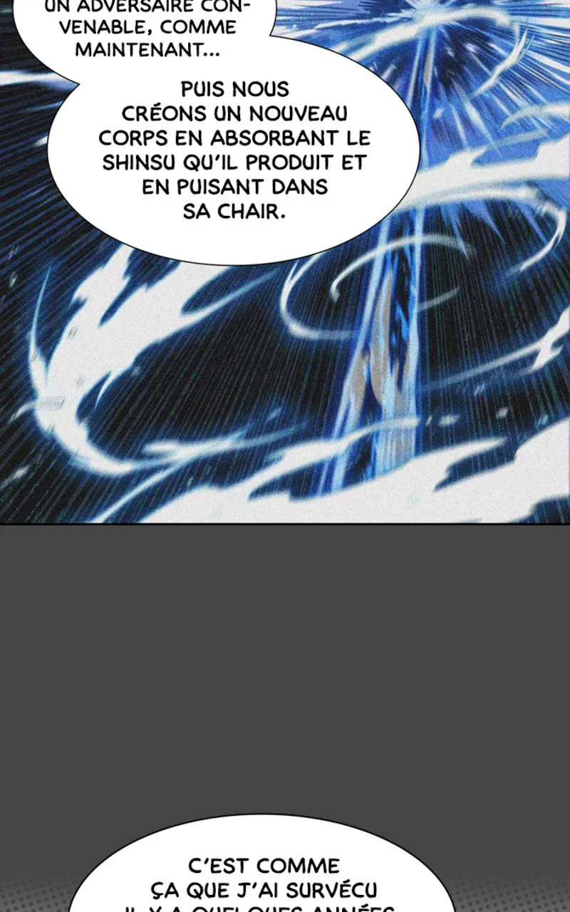 Tower Of God - 561 - 67b27bf09e040.webp