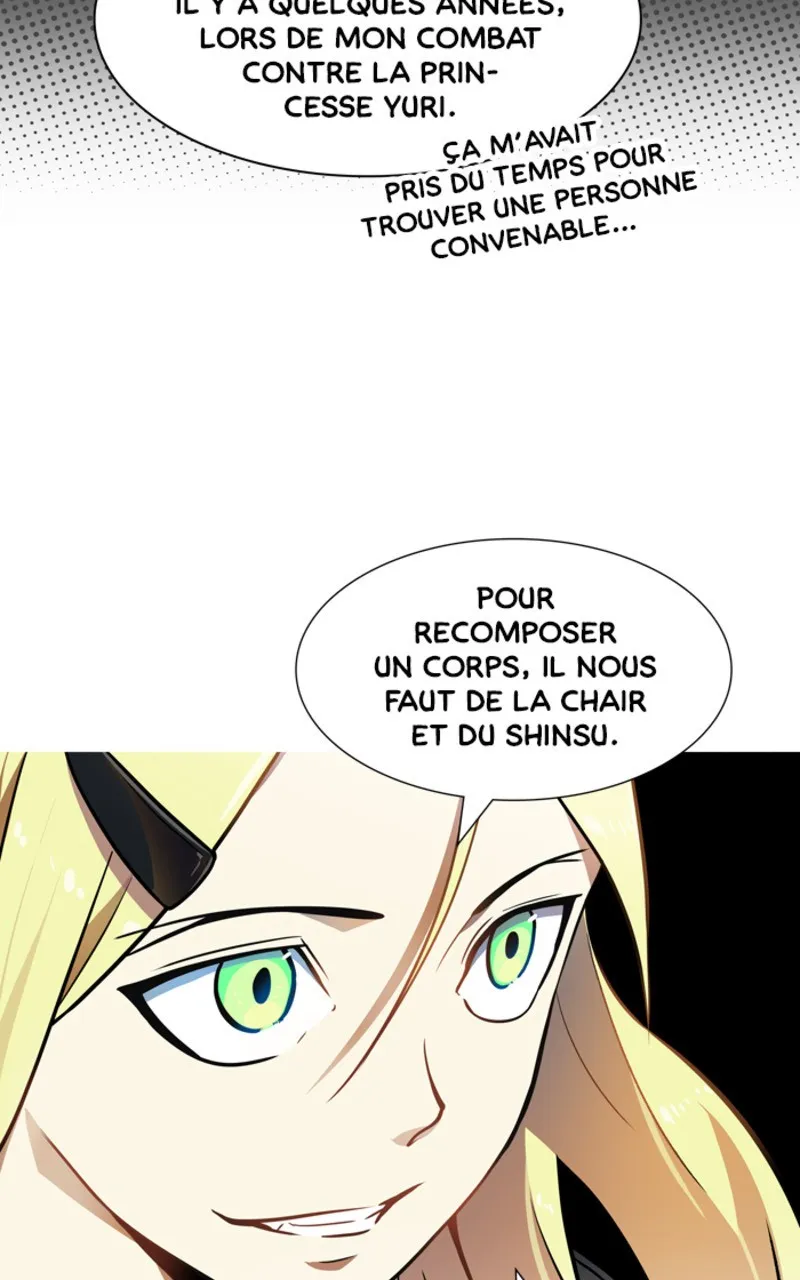 Tower Of God - 561 - 67b27bf0cdf13.webp