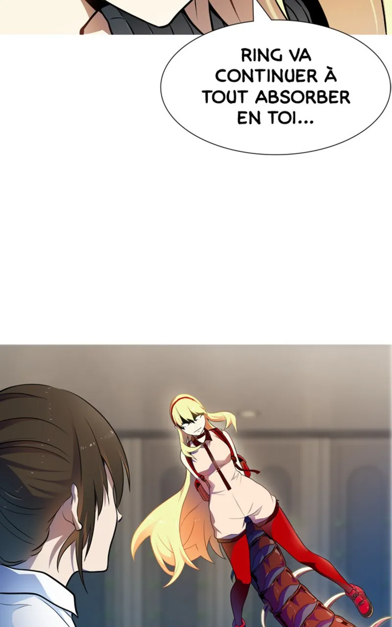 Tower Of God - 561 - 67b27bf1081c1.webp