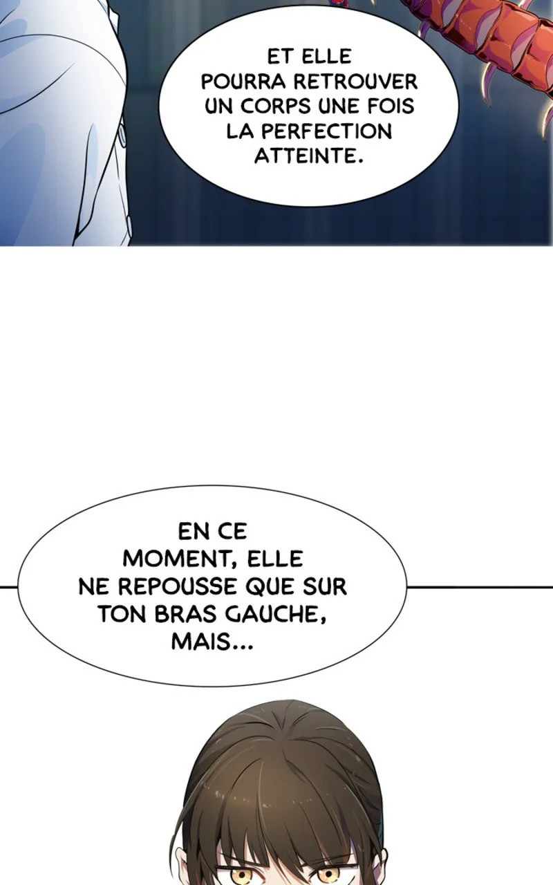 Tower Of God - 561 - 67b27bf135116.webp