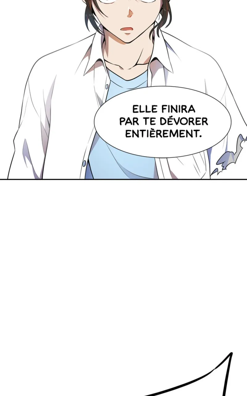 Tower Of God - 561 - 67b27bf15a27d.webp