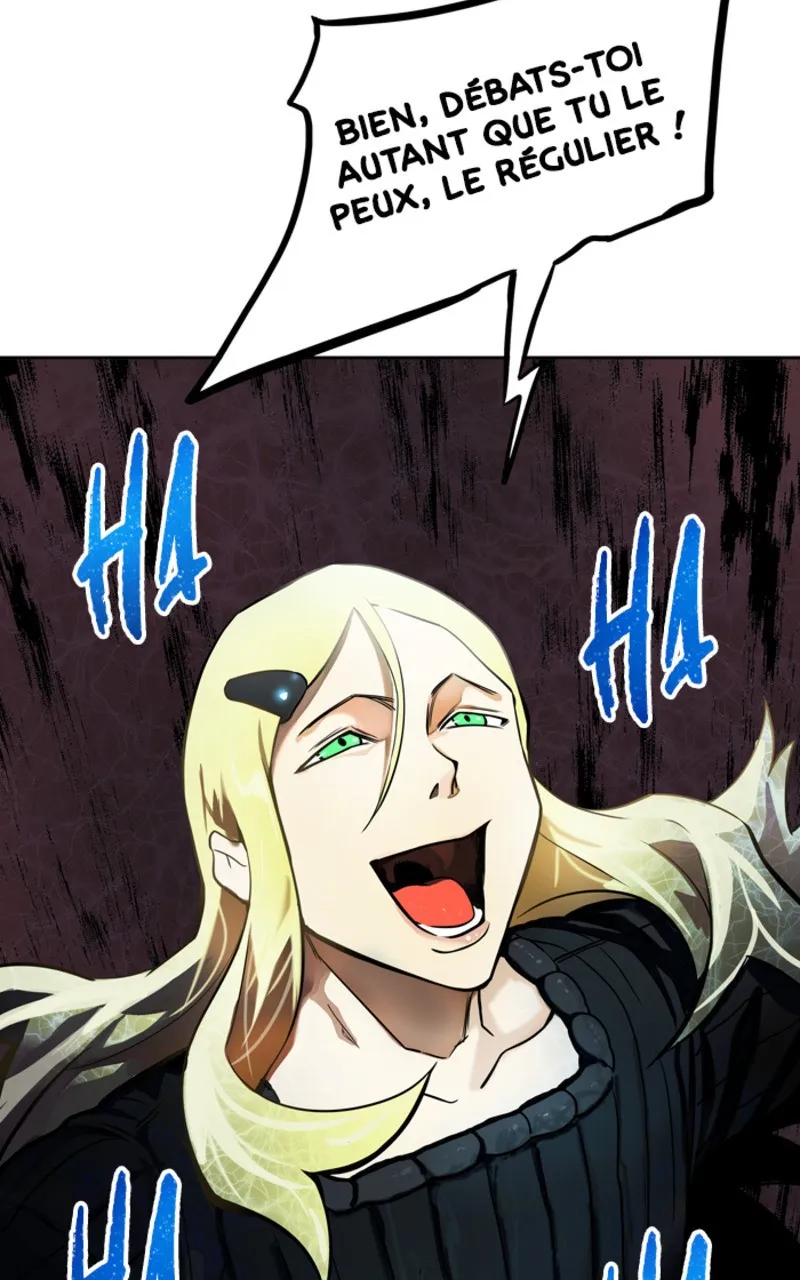 Tower Of God - 561 - 67b27bf1b1187.webp