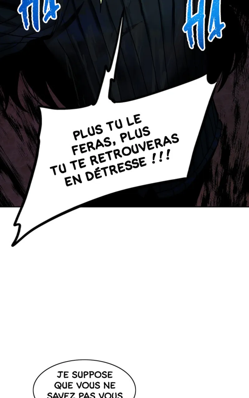 Tower Of God - 561 - 67b27bf1de3c4.webp