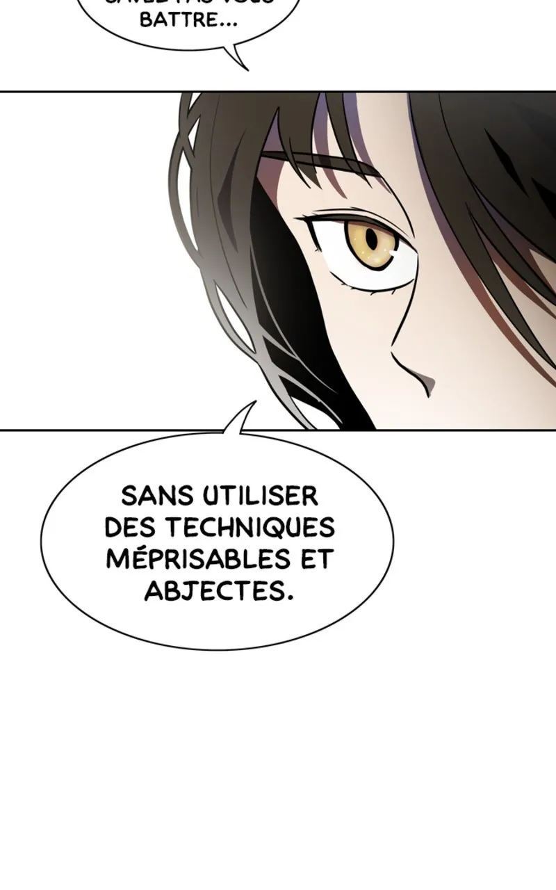 Tower Of God - 561 - 67b27bf2139b4.webp