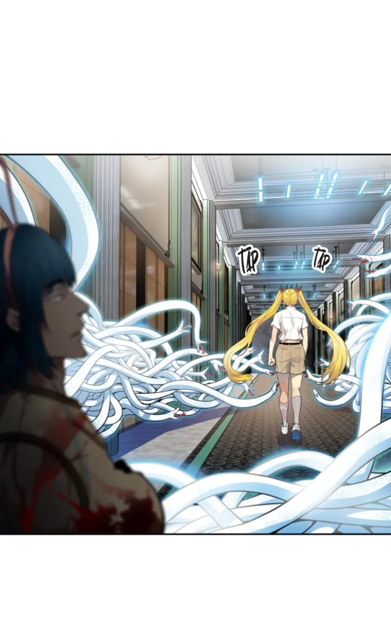 Tower Of God - 561 - 67b27bf23ef21.webp