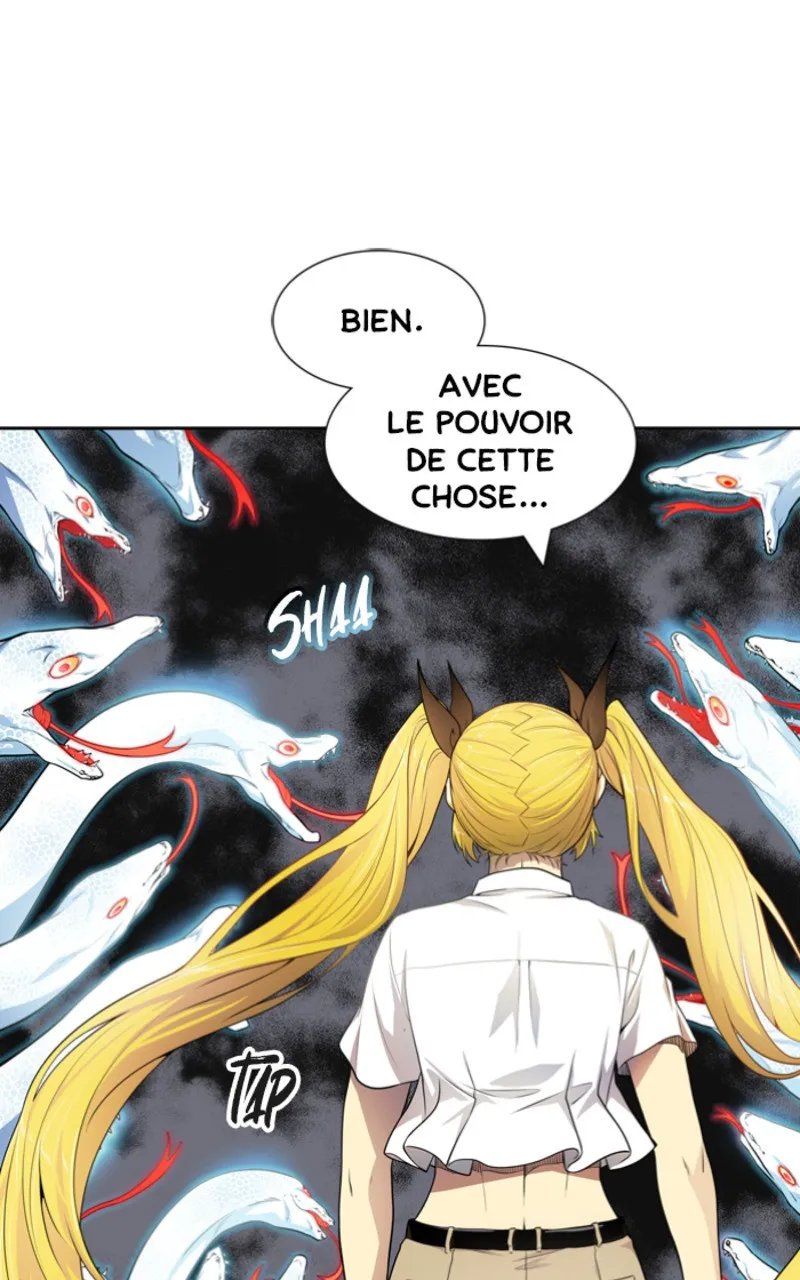 Tower Of God - 561 - 67b27bf272f85.webp