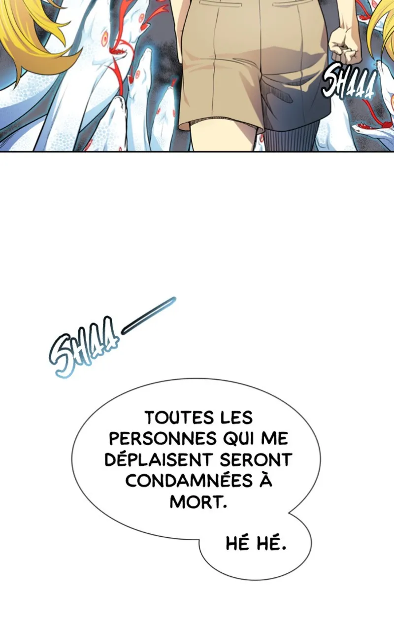 Tower Of God - 561 - 67b27bf29b438.webp