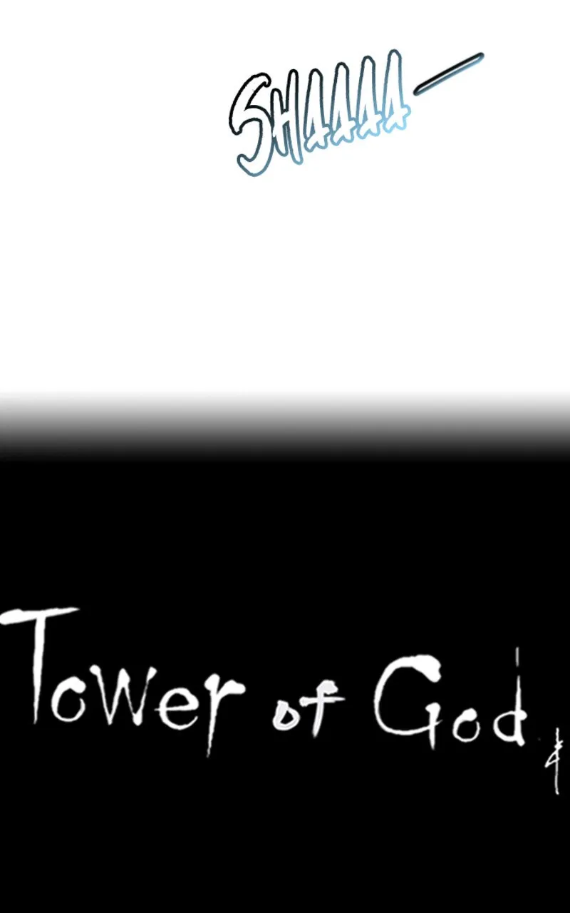 Tower Of God - 561 - 67b27bf2c297f.webp