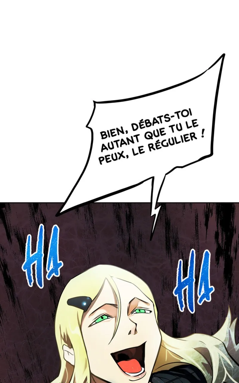 Tower Of God - 562 - 67b27bf300b57.webp