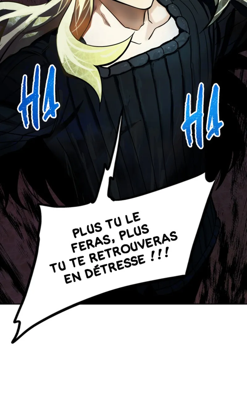 Tower Of God - 562 - 67b27bf3387ce.webp