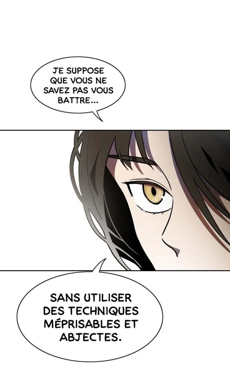Tower Of God - 562 - 67b27bf35ee59.webp