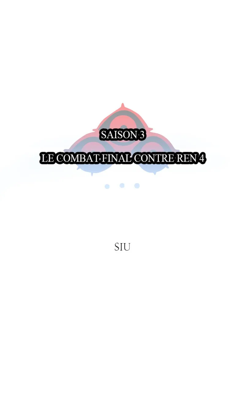 Tower Of God - 562 - 67b27bf3b7599.webp