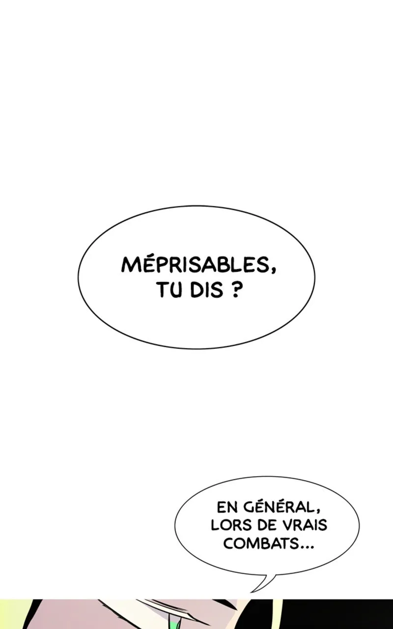 Tower Of God - 562 - 67b27bf3d9fd2.webp