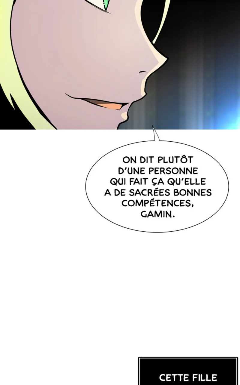 Tower Of God - 562 - 67b27bf40d6cb.webp