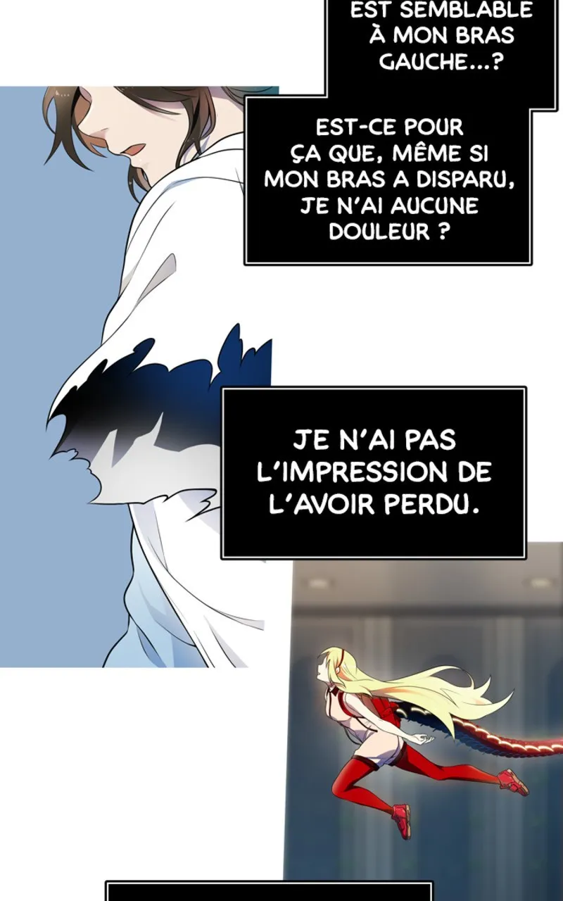 Tower Of God - 562 - 67b27bf43a988.webp