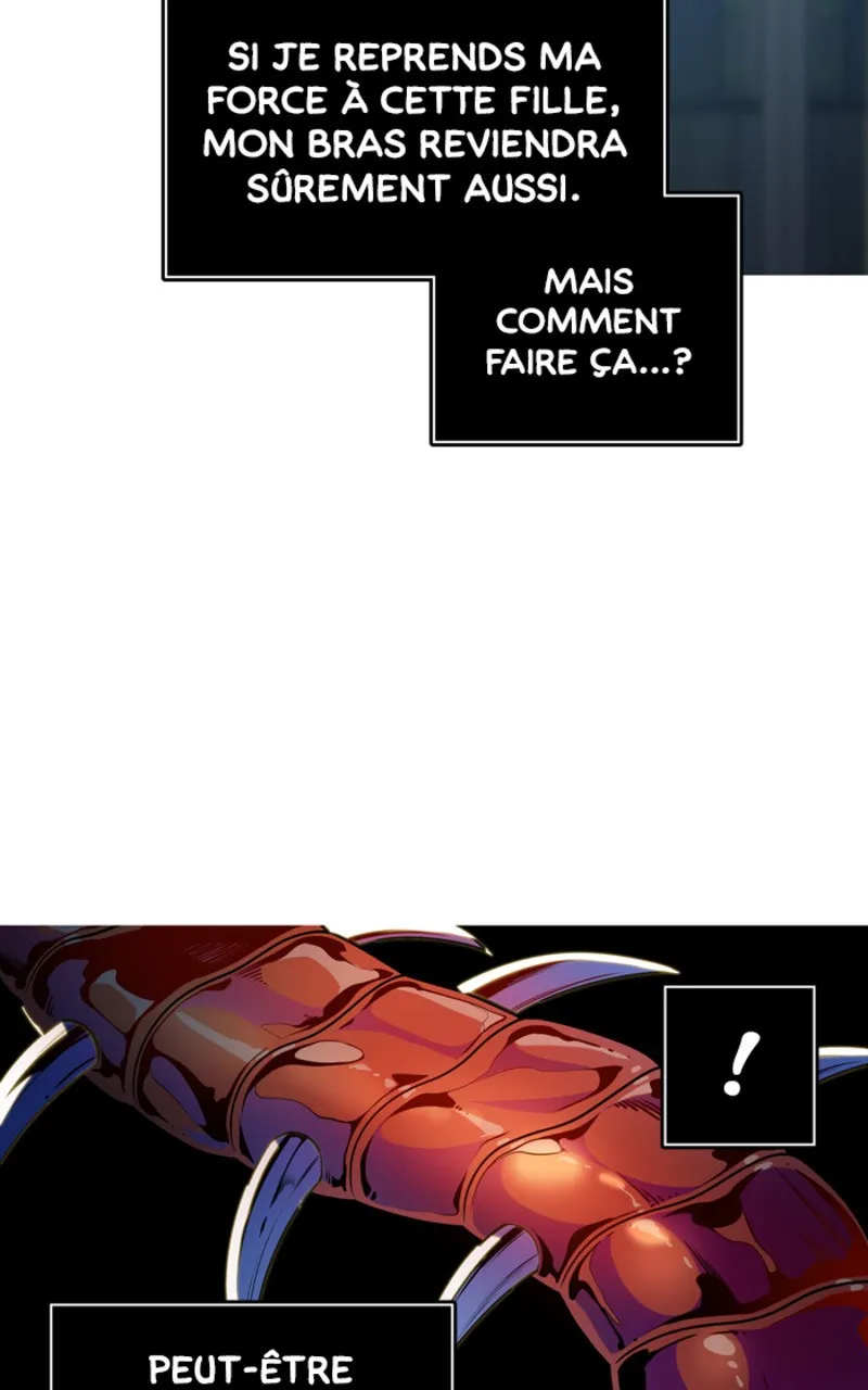 Tower Of God - 562 - 67b27bf45f986.webp