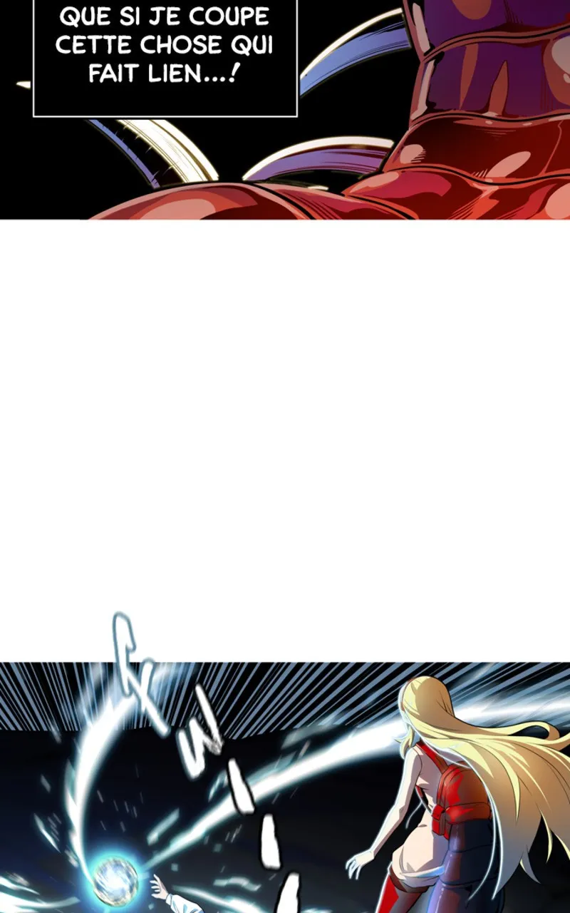 Tower Of God - 562 - 67b27bf483d32.webp