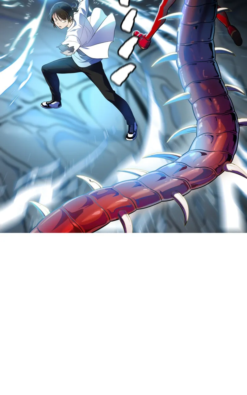 Tower Of God - 562 - 67b27bf4b0abc.webp
