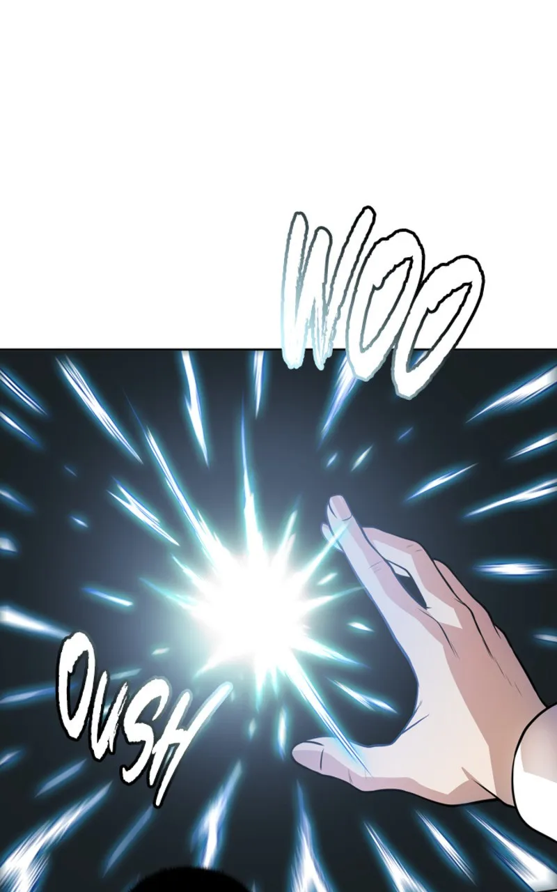 Tower Of God - 562 - 67b27bf4e0fae.webp