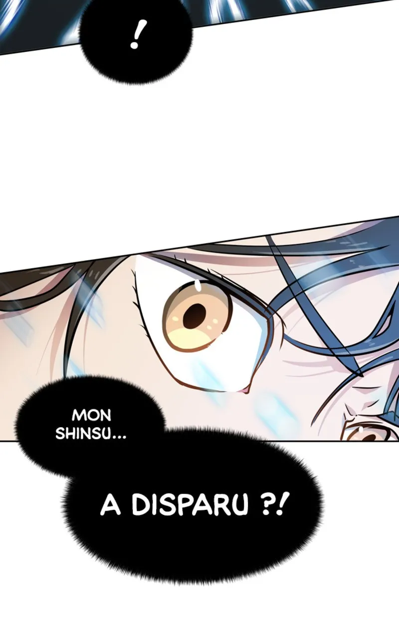 Tower Of God - 562 - 67b27bf515358.webp
