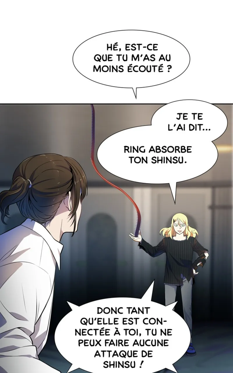 Tower Of God - 562 - 67b27bf540ebc.webp