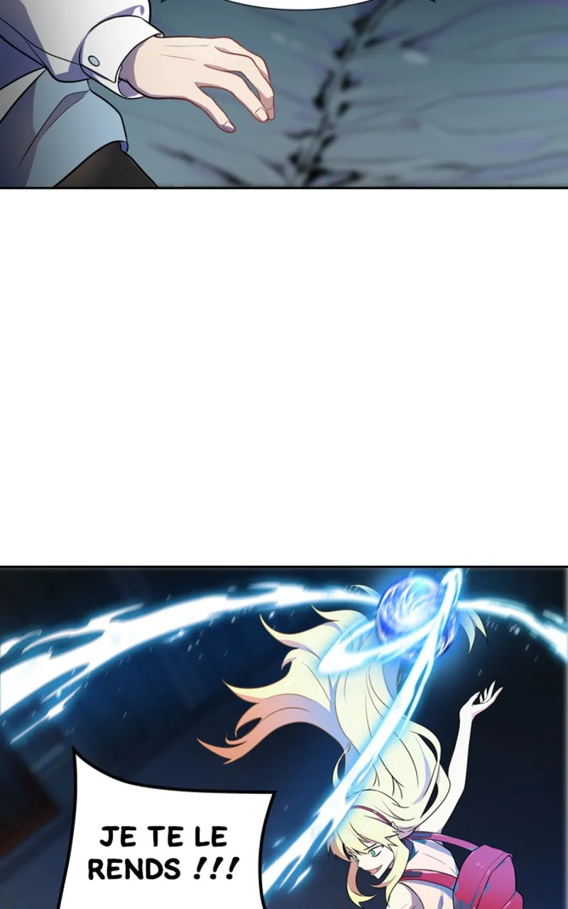 Tower Of God - 562 - 67b27bf56b9c1.webp