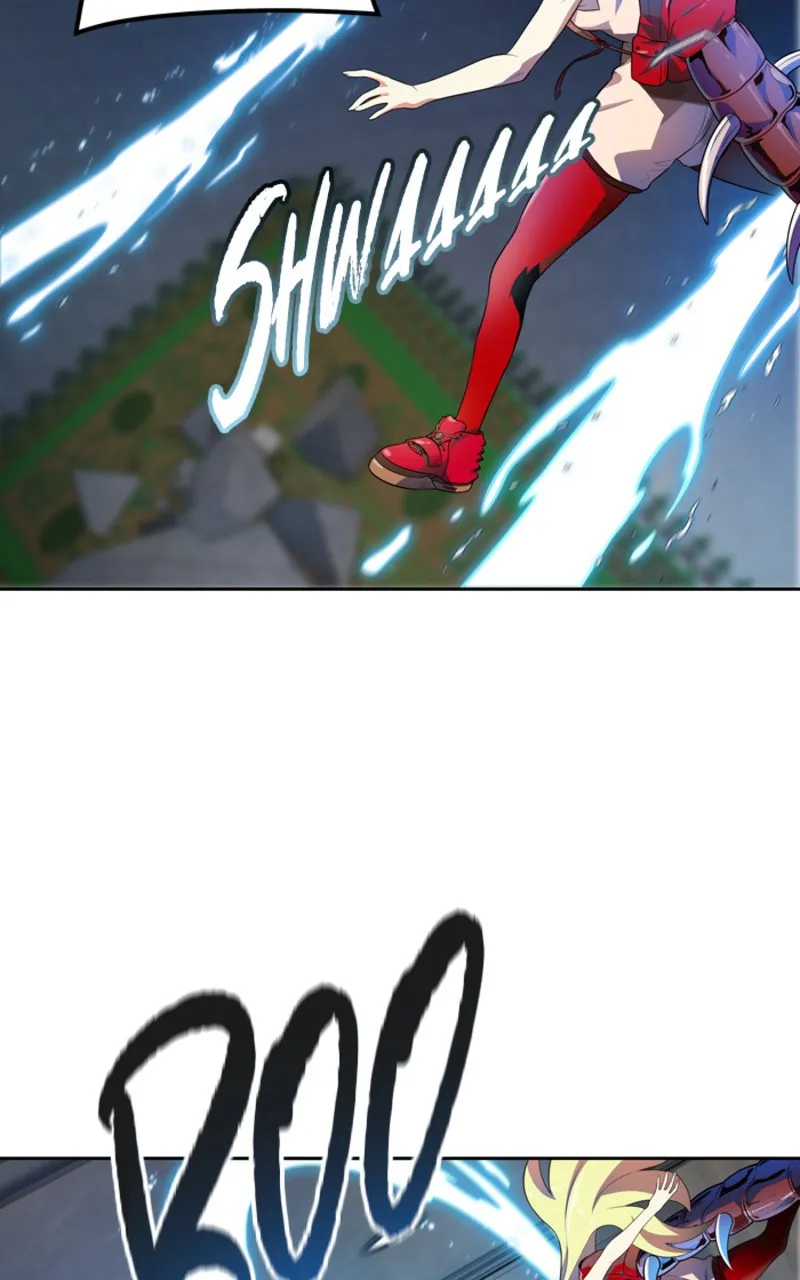 Tower Of God - 562 - 67b27bf5a62a8.webp