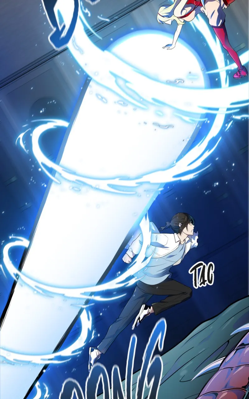 Tower Of God - 562 - 67b27bf5dcca8.webp