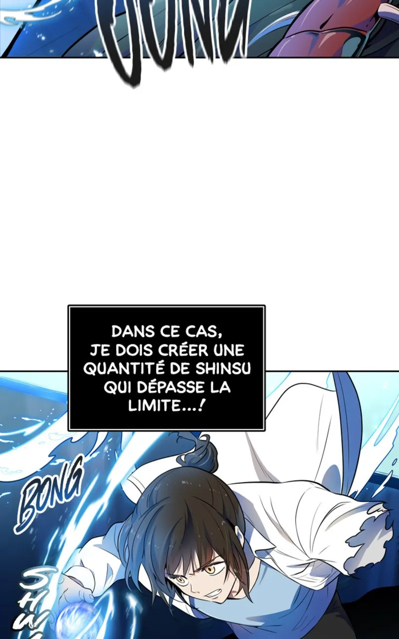 Tower Of God - 562 - 67b27bf610b9b.webp